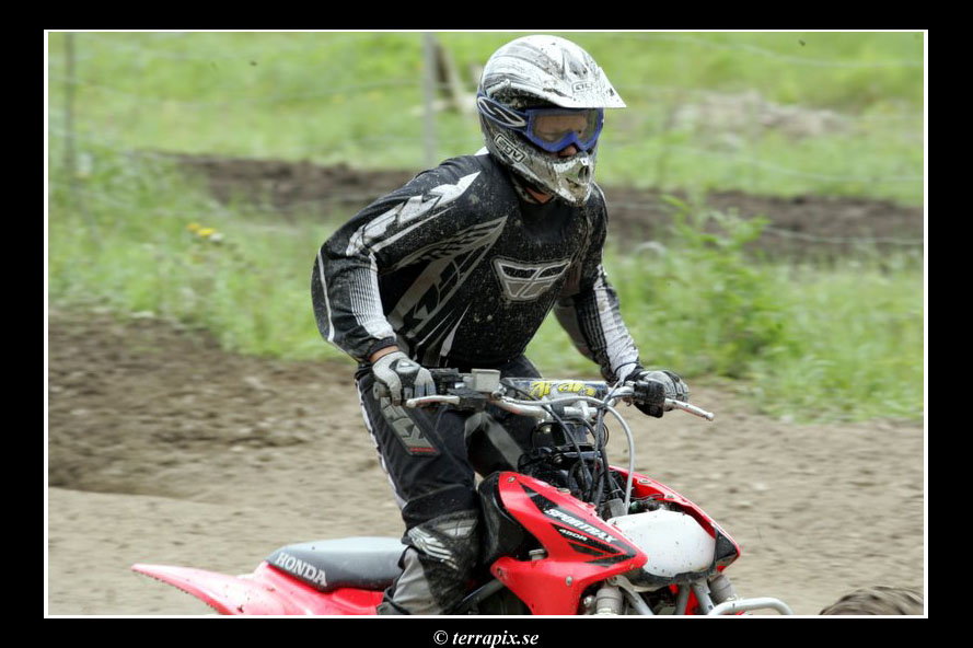 20060606_JT2U8371.jpg 124.2K