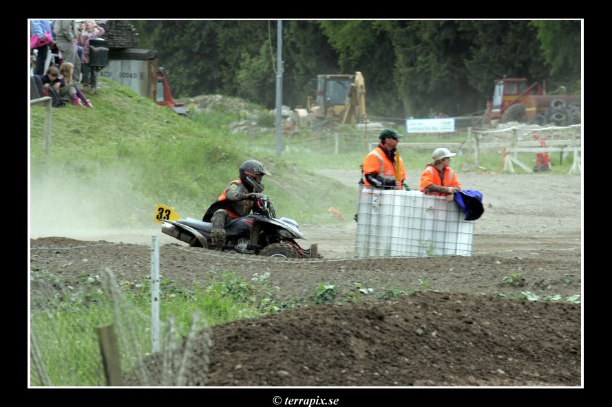 20060606_JT2U8373.jpg 143.1K