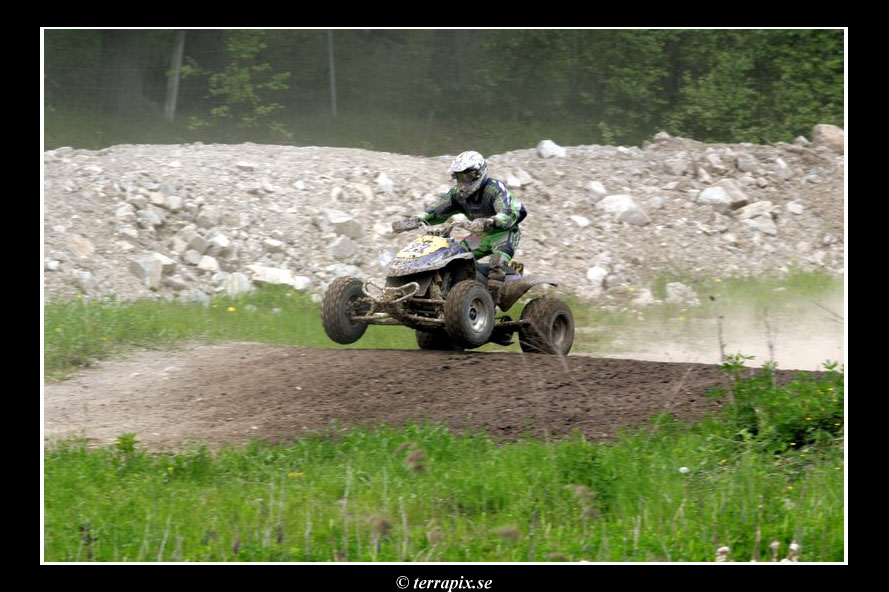 20060606_JT2U8376.jpg 143.0K