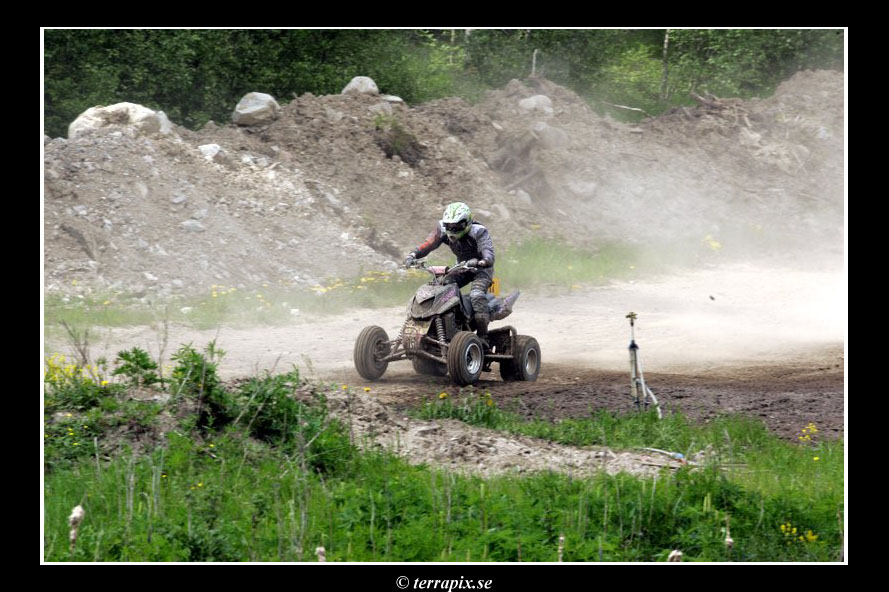 20060606_JT2U8382.jpg 156.0K