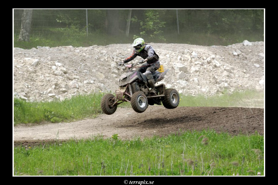 20060606_JT2U8383.jpg 158.5K