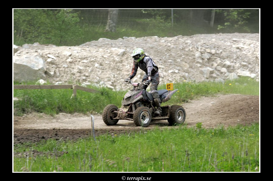 20060606_JT2U8385.jpg 151.4K