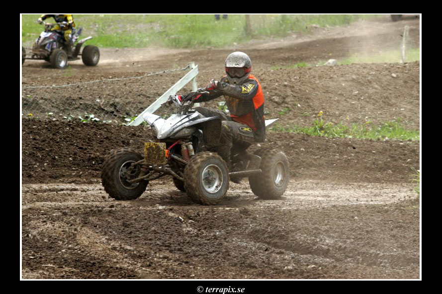 20060606_JT2U8389.jpg 169.8K