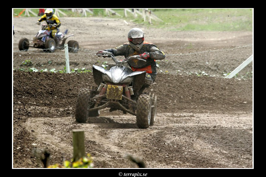 20060606_JT2U8391.jpg 185.2K