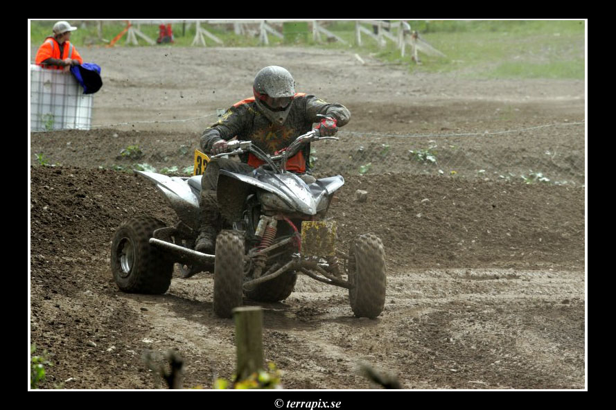 20060606_JT2U8393.jpg 164.9K