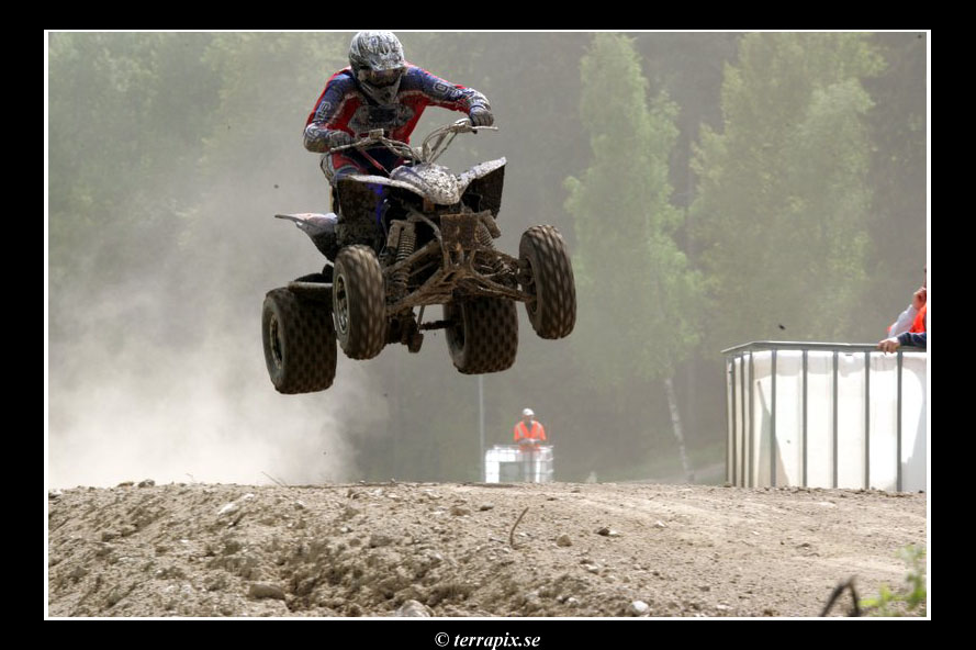 20060606_JT2U8409.jpg 117.4K