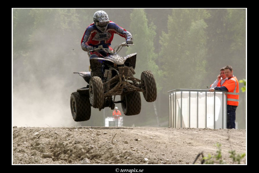 20060606_JT2U8410.jpg 120.0K