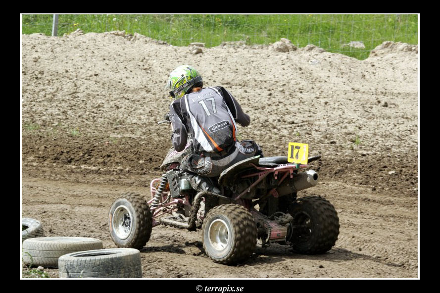 20060606_JT2U8415.jpg 187.3K