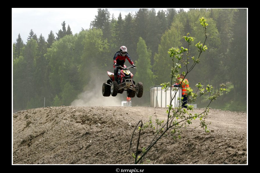 20060606_JT2U8426.jpg 158.3K