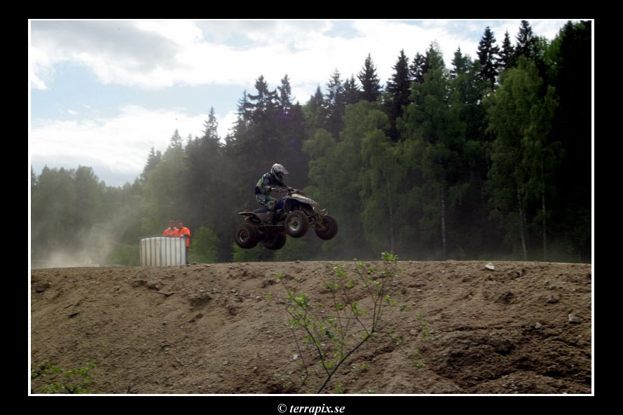 20060606_JT2U8452.jpg 122.7K