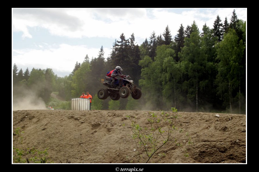 20060606_JT2U8455.jpg 128.2K