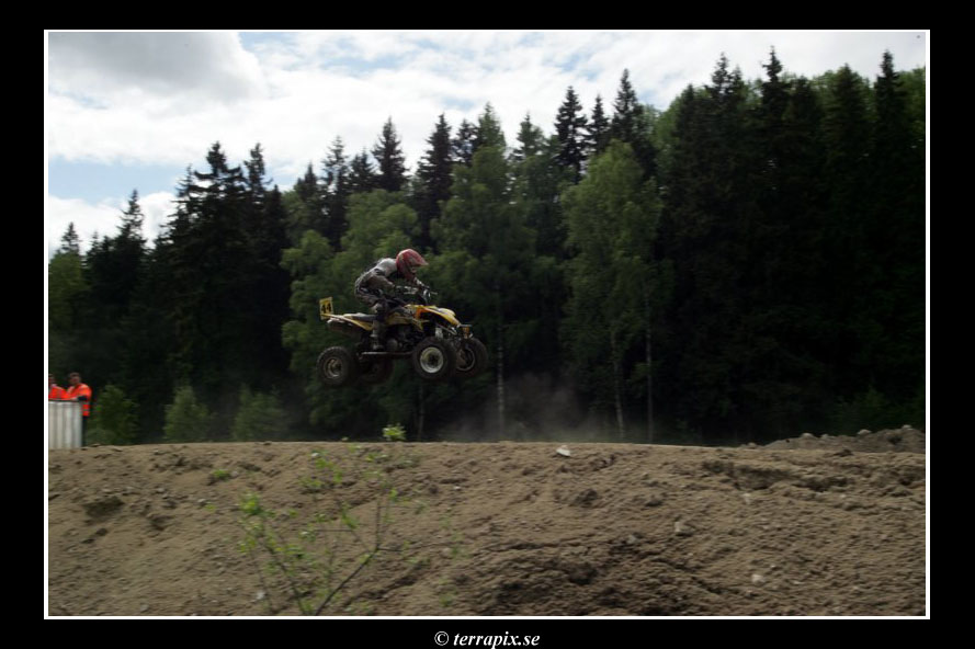 20060606_JT2U8467.jpg 113.5K