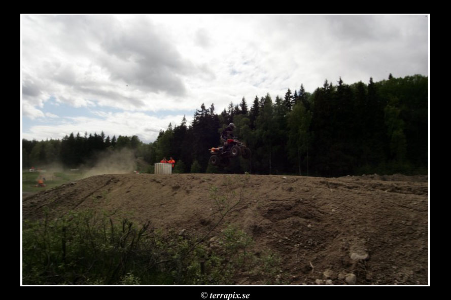 20060606_JT2U8476.jpg 104.2K