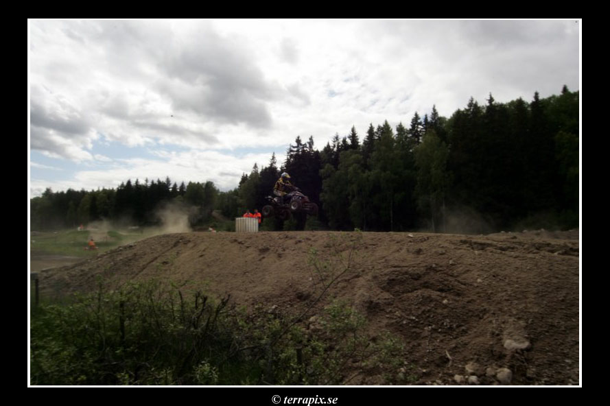 20060606_JT2U8482.jpg 101.9K