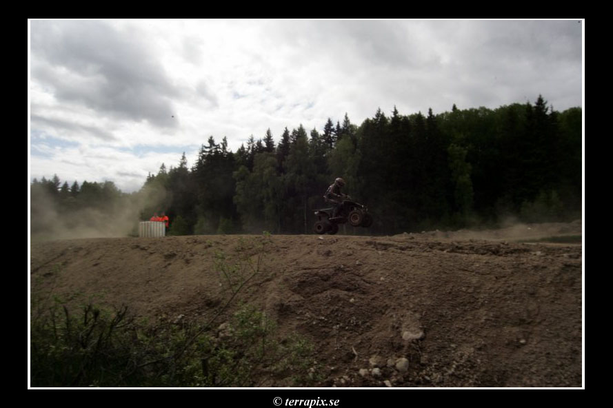 20060606_JT2U8491.jpg 98.9K