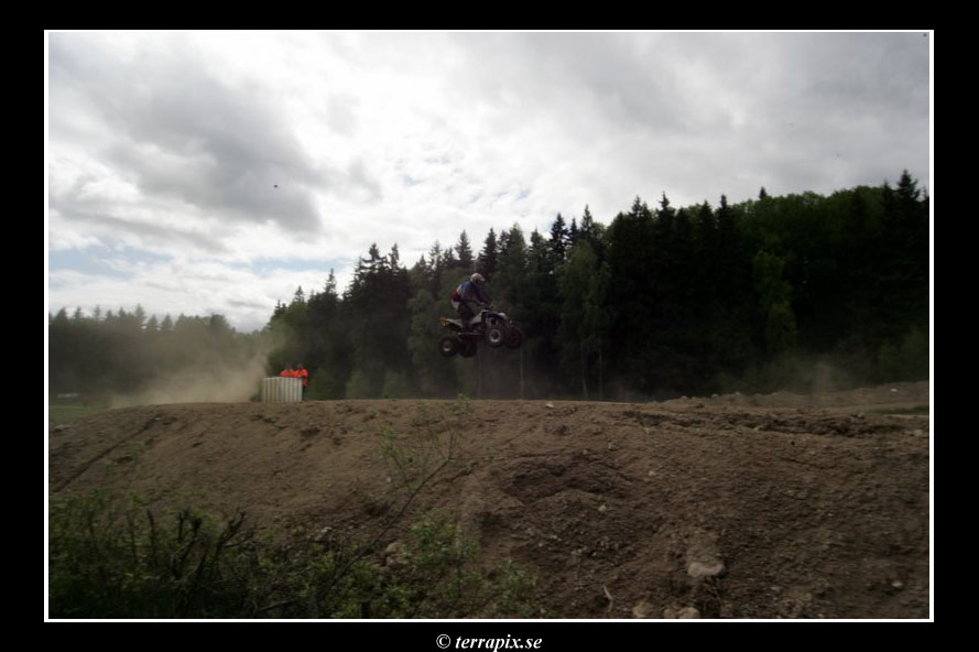 20060606_JT2U8493.jpg 94.5K