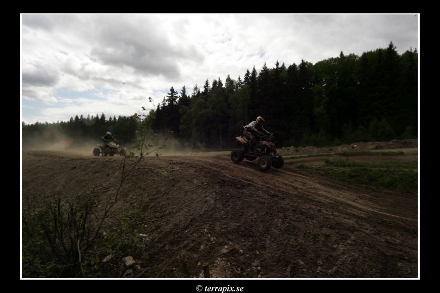 20060606_JT2U8498.jpg 105.4K