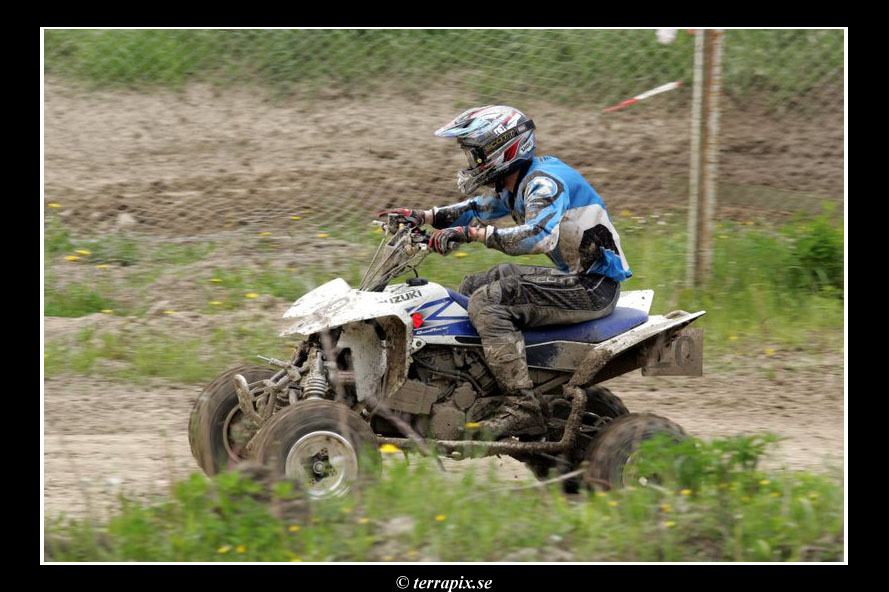 20060606_JT2U8504.jpg 145.3K