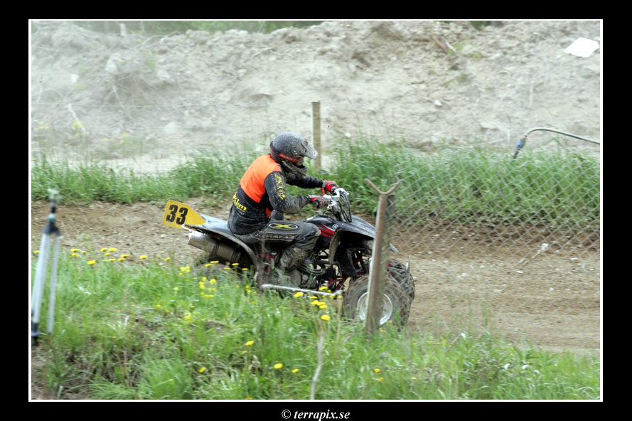 20060606_JT2U8508.jpg 157.1K
