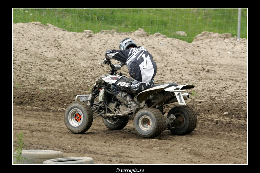 20060606_JT2U8516.jpg 158.6K