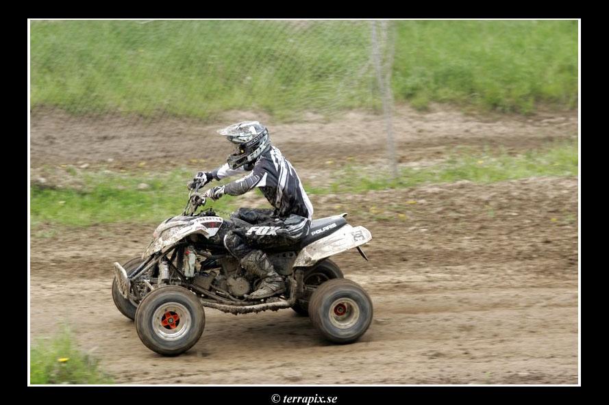 20060606_JT2U8517.jpg 133.6K