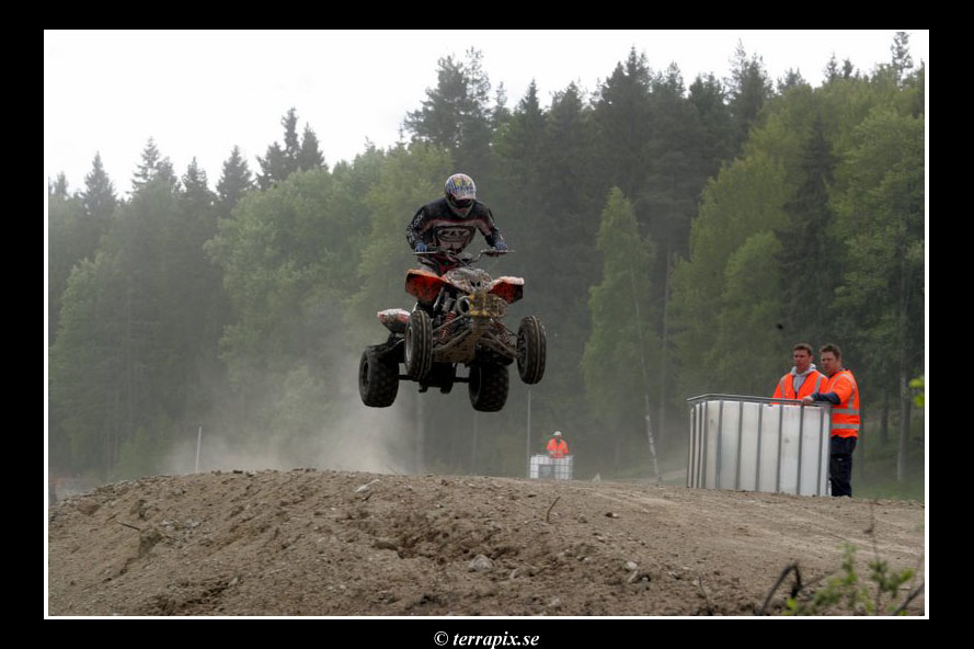 20060606_JT2U8527.jpg 112.0K