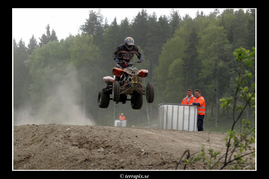 20060606_JT2U8529.jpg 116.8K