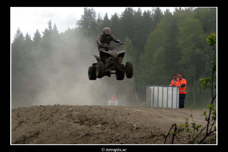20060606_JT2U8542.jpg 107.6K