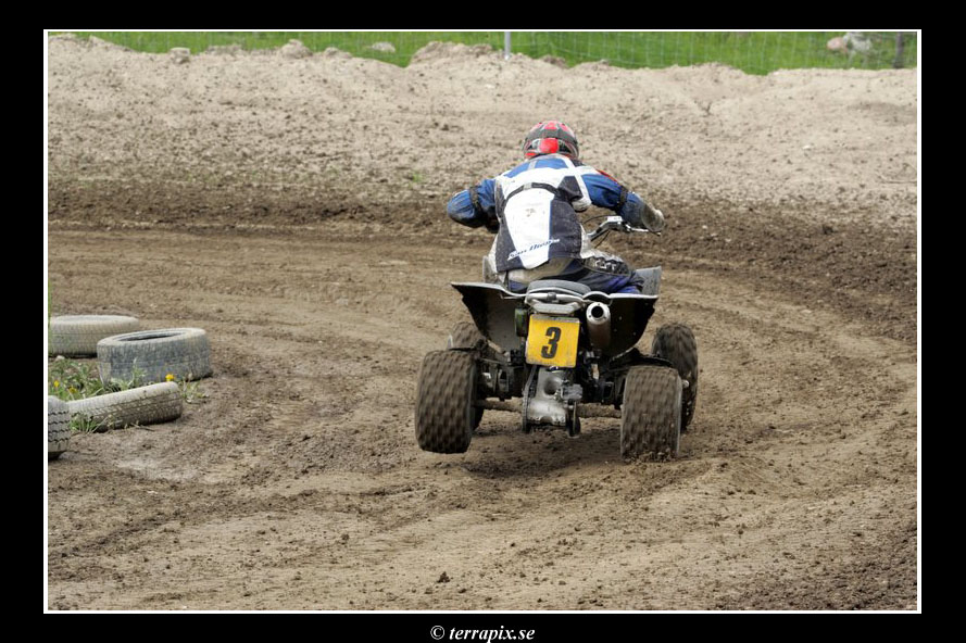 20060606_JT2U8553.jpg 170.4K