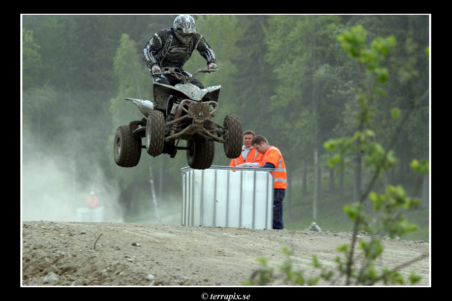 20060606_JT2U8562.jpg 113.2K