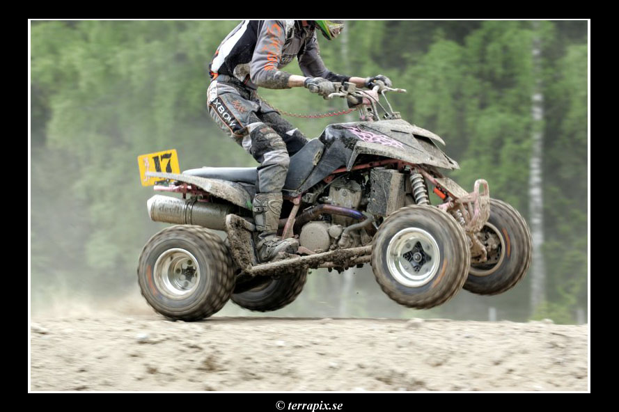 20060606_JT2U8579.jpg 127.8K