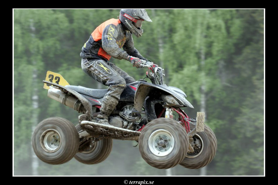 20060606_JT2U8597.jpg 119.2K