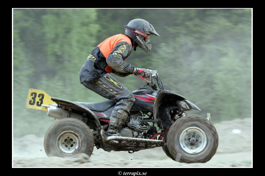 20060606_JT2U8600.jpg 114.1K