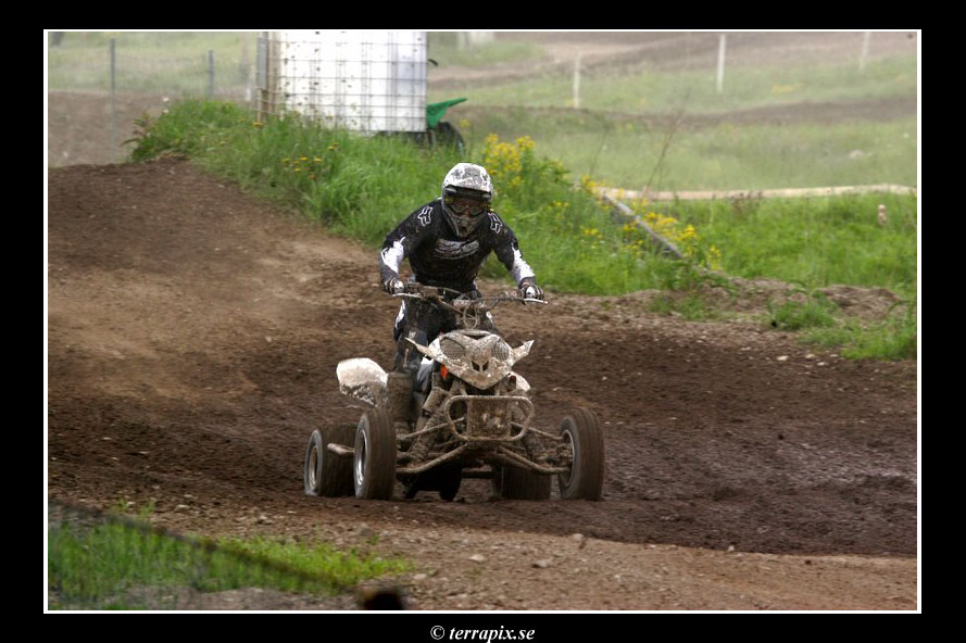 20060606_JT2U8614.jpg 134.2K