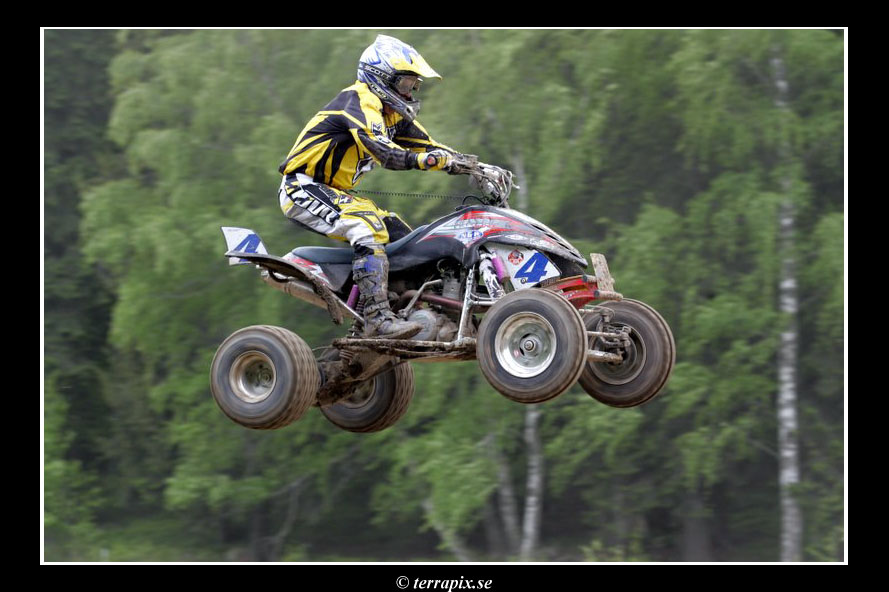 20060606_JT2U8625.jpg 120.0K