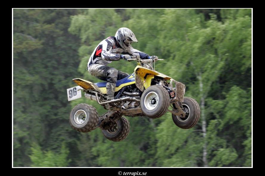 20060606_JT2U8631.jpg 122.2K