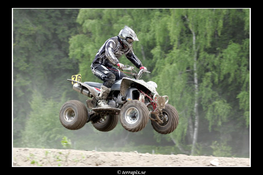 20060606_JT2U8646.jpg 121.2K
