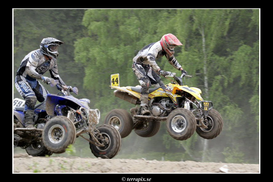 20060606_JT2U8651.jpg 136.3K