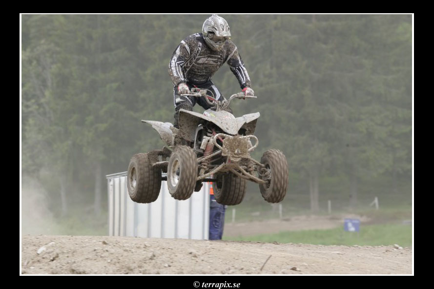 20060606_JT2U8672.jpg 95.2K