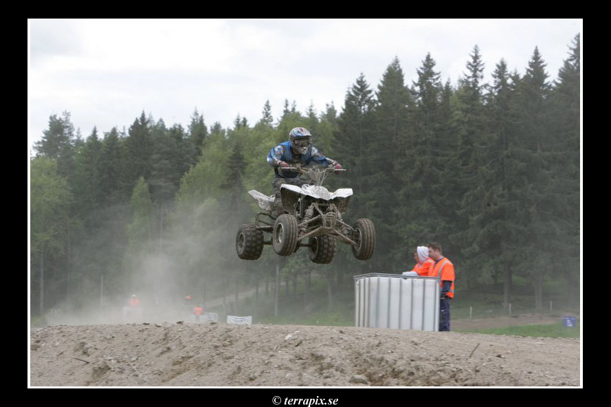 20060606_JT2U8673.jpg 103.3K