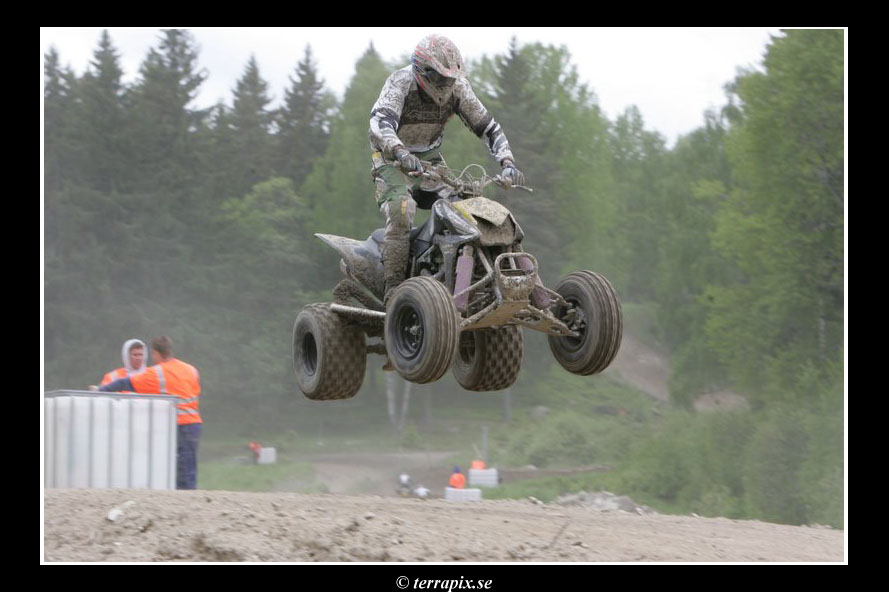 20060606_JT2U8685.jpg 102.3K