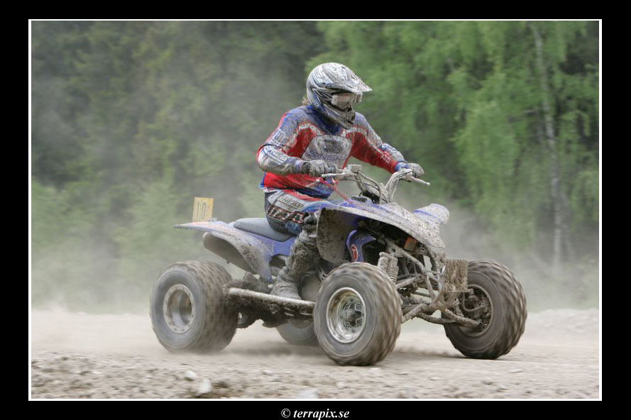 20060606_JT2U8697.jpg 109.8K
