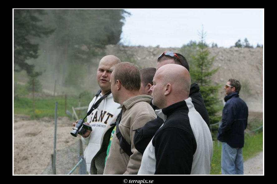 20060606_JT2U8701.jpg 97.8K