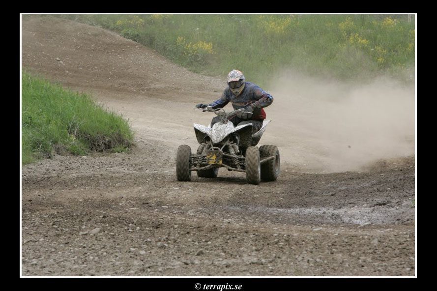 20060606_JT2U8721.jpg 134.6K