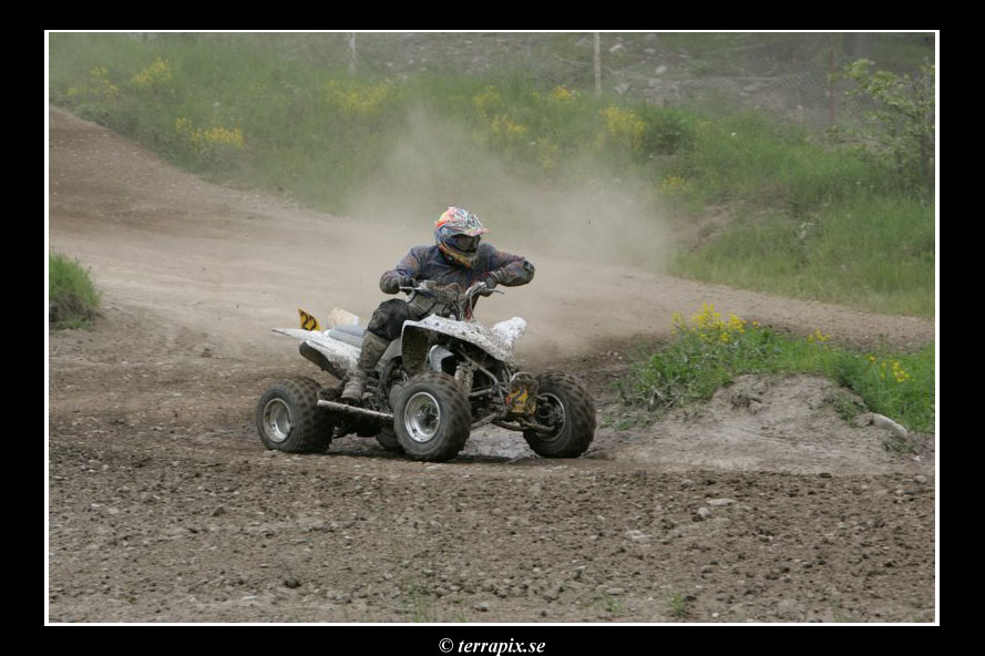 20060606_JT2U8723.jpg 129.9K
