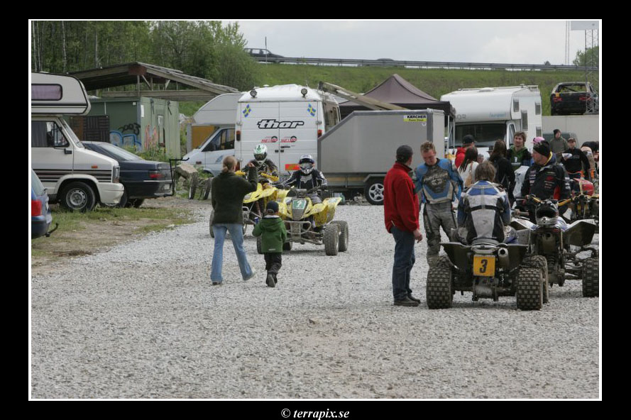 20060606_JT2U8727.jpg 162.3K