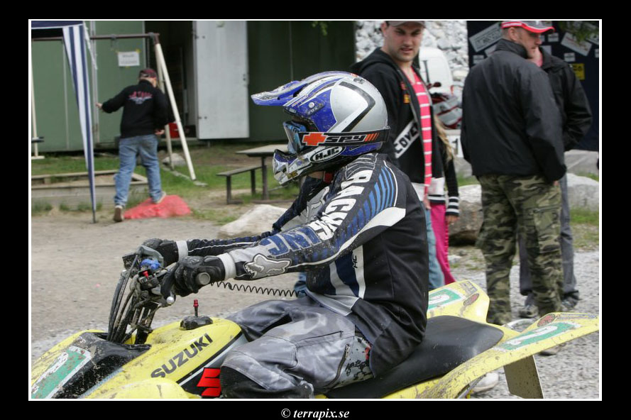 20060606_JT2U8732.jpg 149.5K