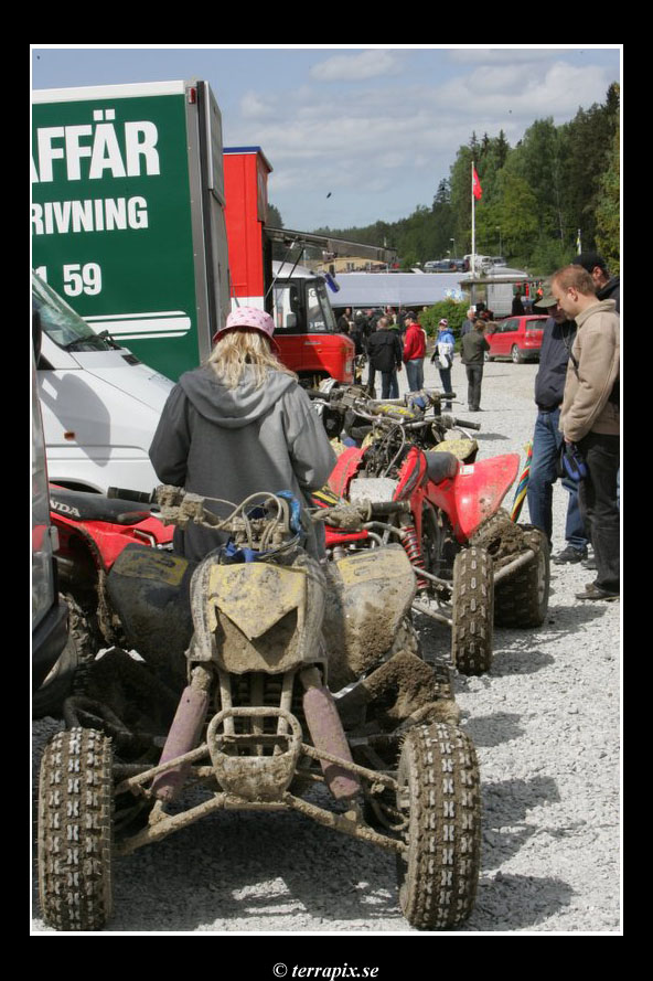 20060606_JT2U8736.jpg 166.5K