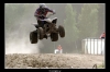 20060606_JT2U8409_thumb.jpg 30.4K