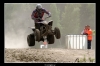 20060606_JT2U8410_thumb.jpg 31.0K